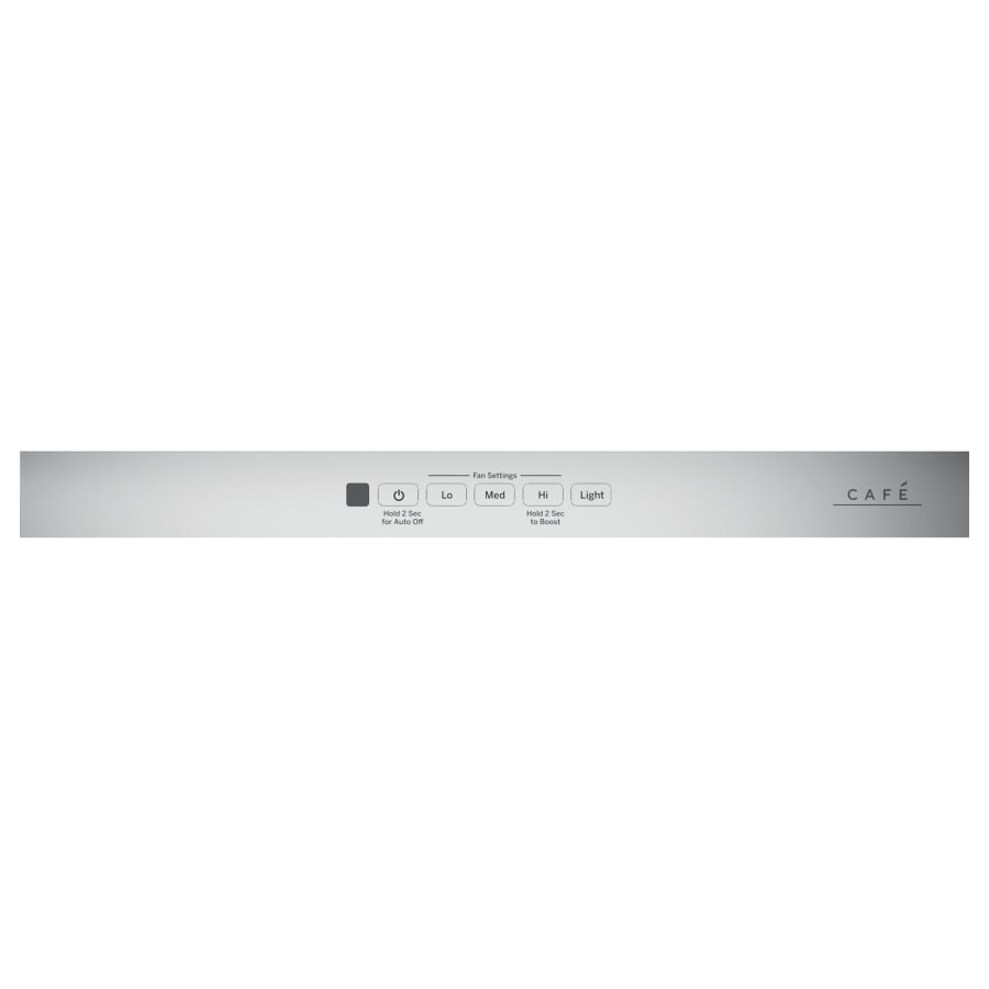 cafe-cvw7361m-alternate-image-92 cafe-cvw7361m-alternate-image-92