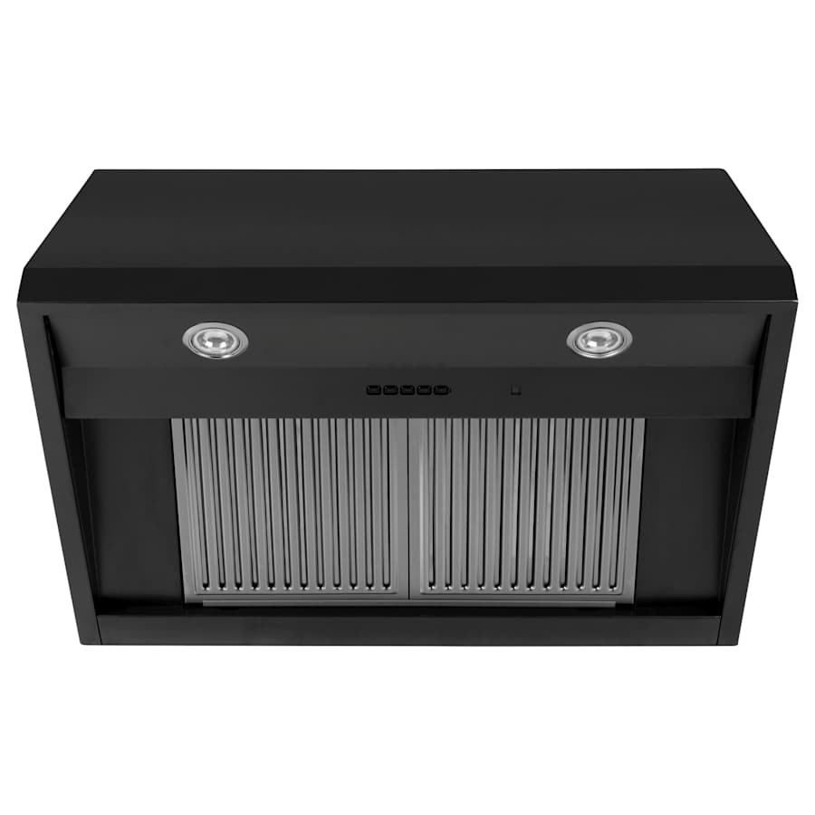 cafe-cvw9304-alternate-image-115