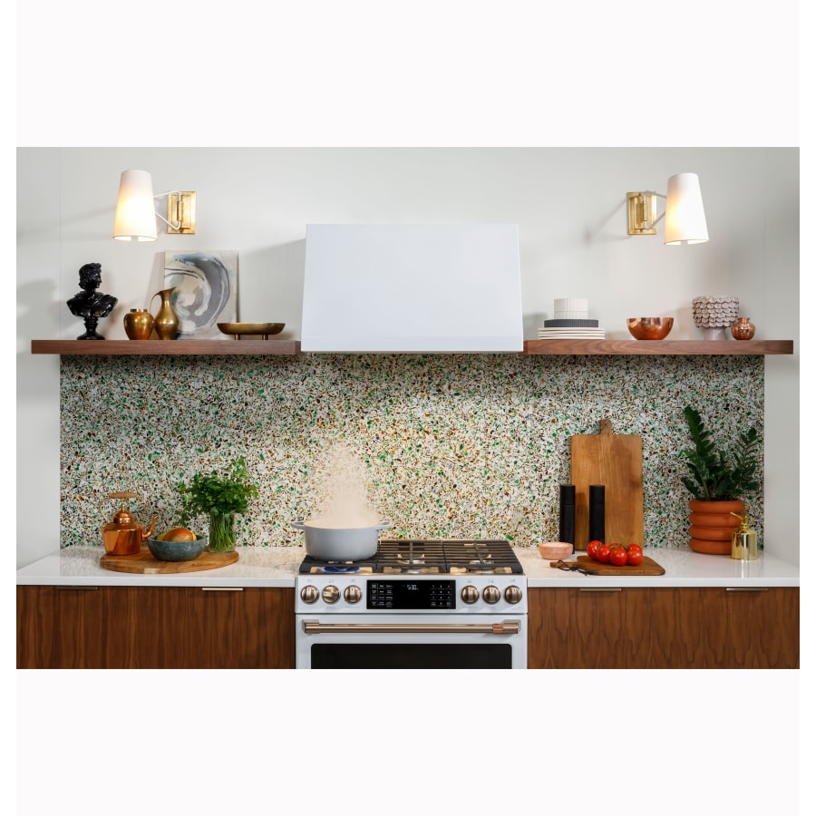 cafe-cvw9304-alternate-image-117 cafe-cvw9304-alternate-image-117