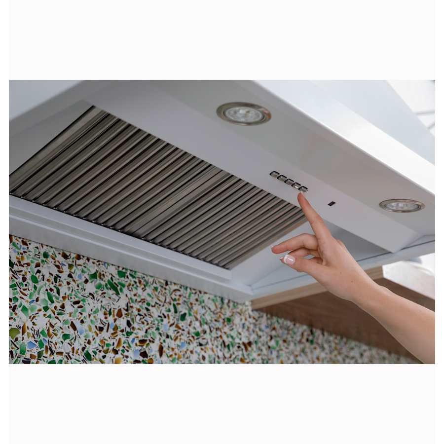 cafe-cvw9304-alternate-image-118