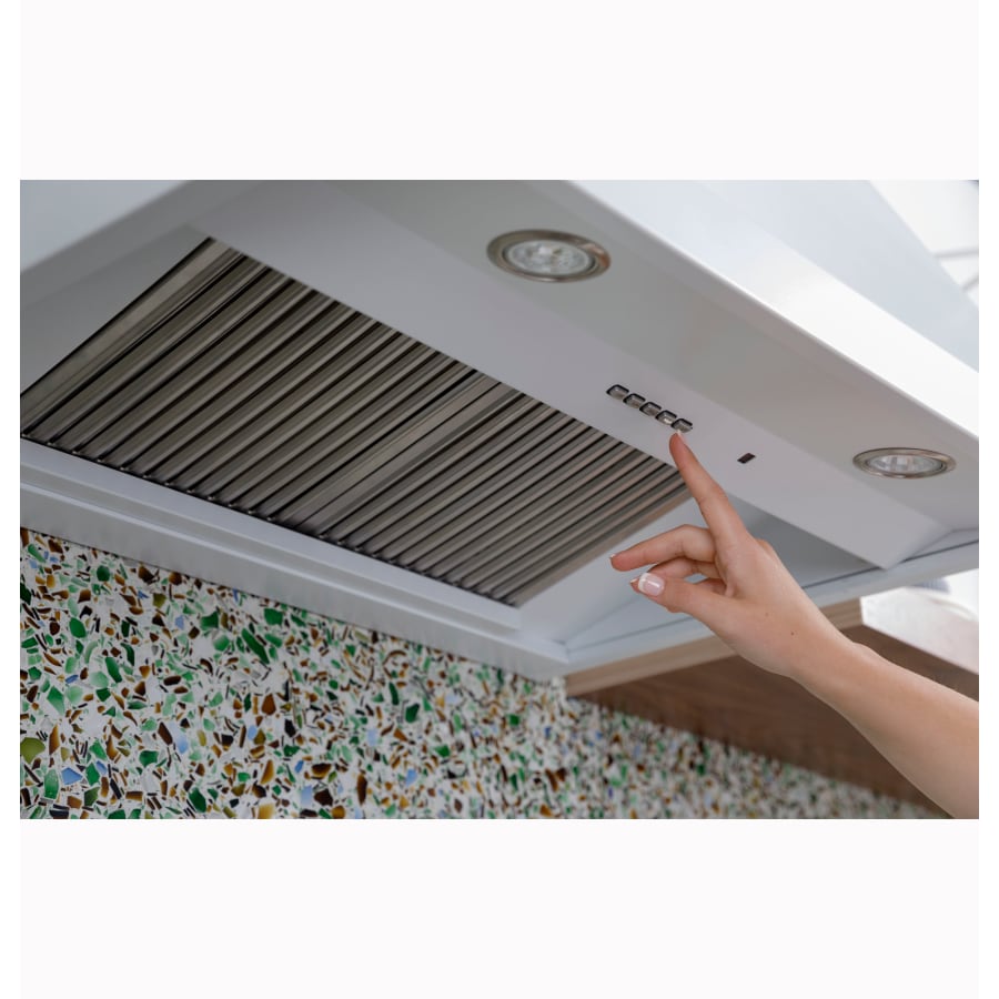 cafe-cvw9304-alternate-image-118 cafe-cvw9304-alternate-image-118