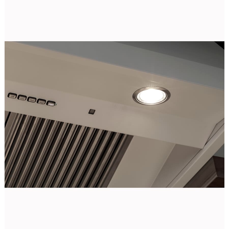 cafe-cvw9304-alternate-image-119