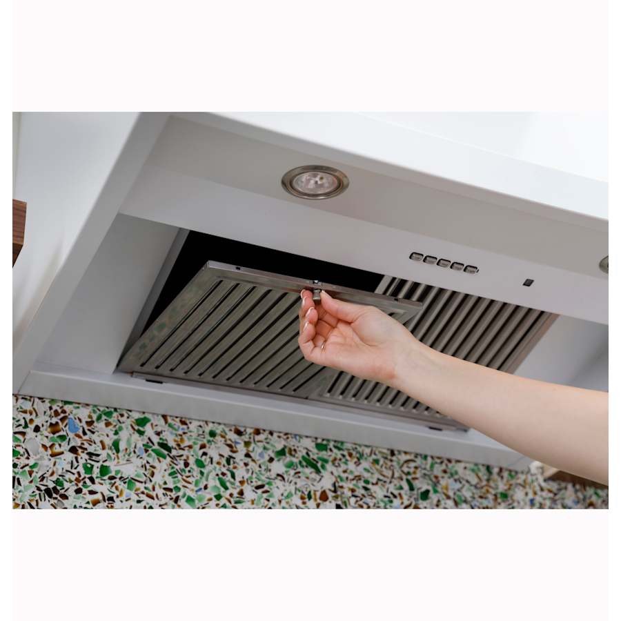 cafe-cvw9304-alternate-image-120