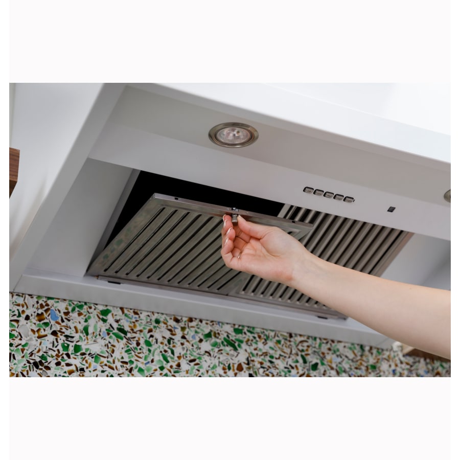 cafe-cvw9304-alternate-image-120 cafe-cvw9304-alternate-image-120