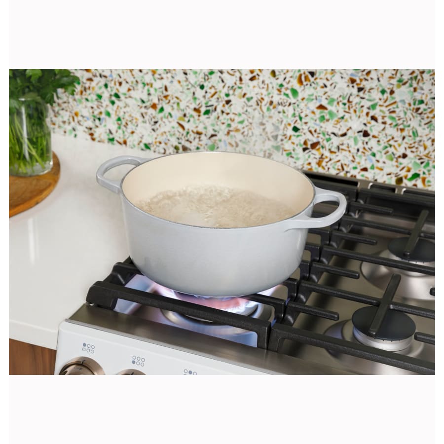 cafe-cvw9304-alternate-image-121 cafe-cvw9304-alternate-image-121