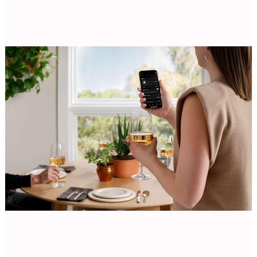 cafe-cvw9304-alternate-image-124