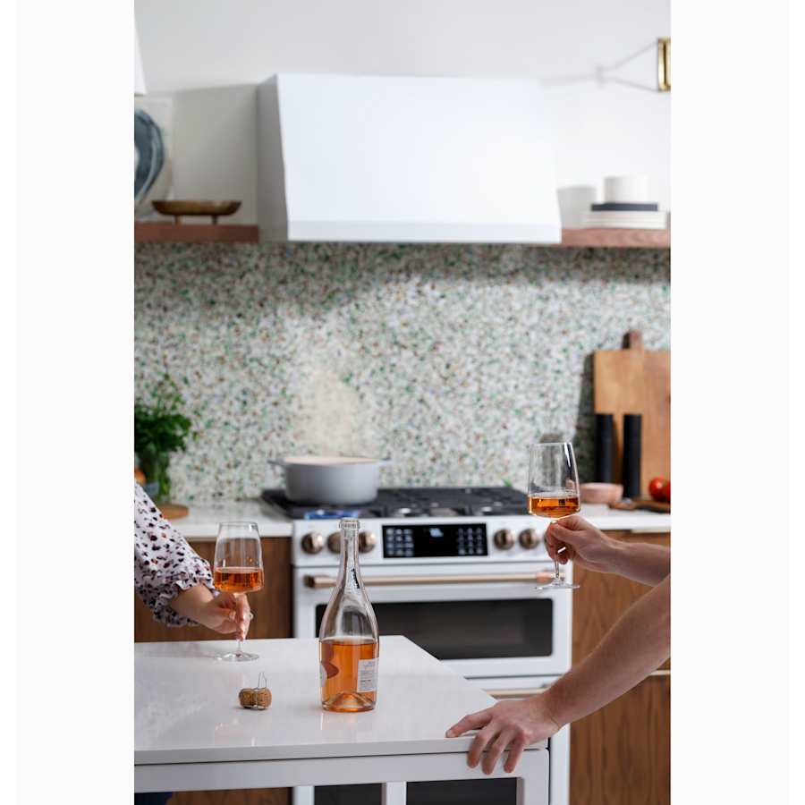 cafe-cvw9304-alternate-image-125