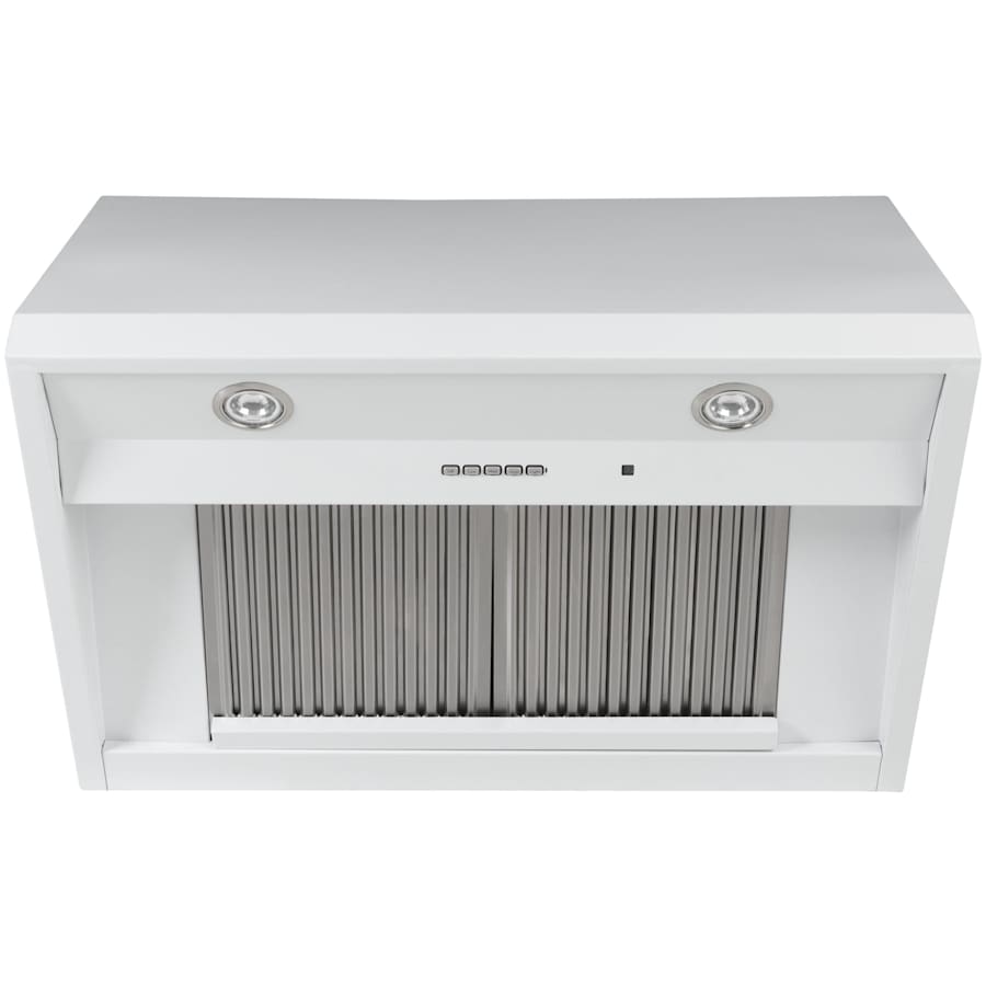 cafe-cvw9364p-alternate-image-1031