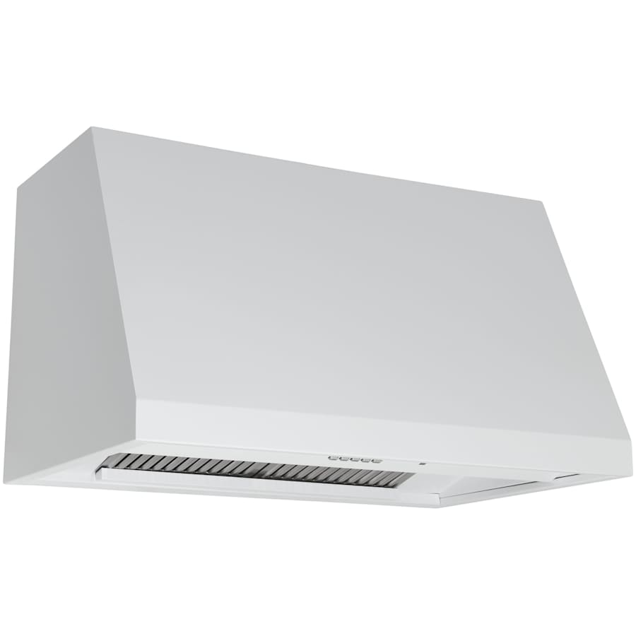 cafe-cvw9364p-alternate-image-1032