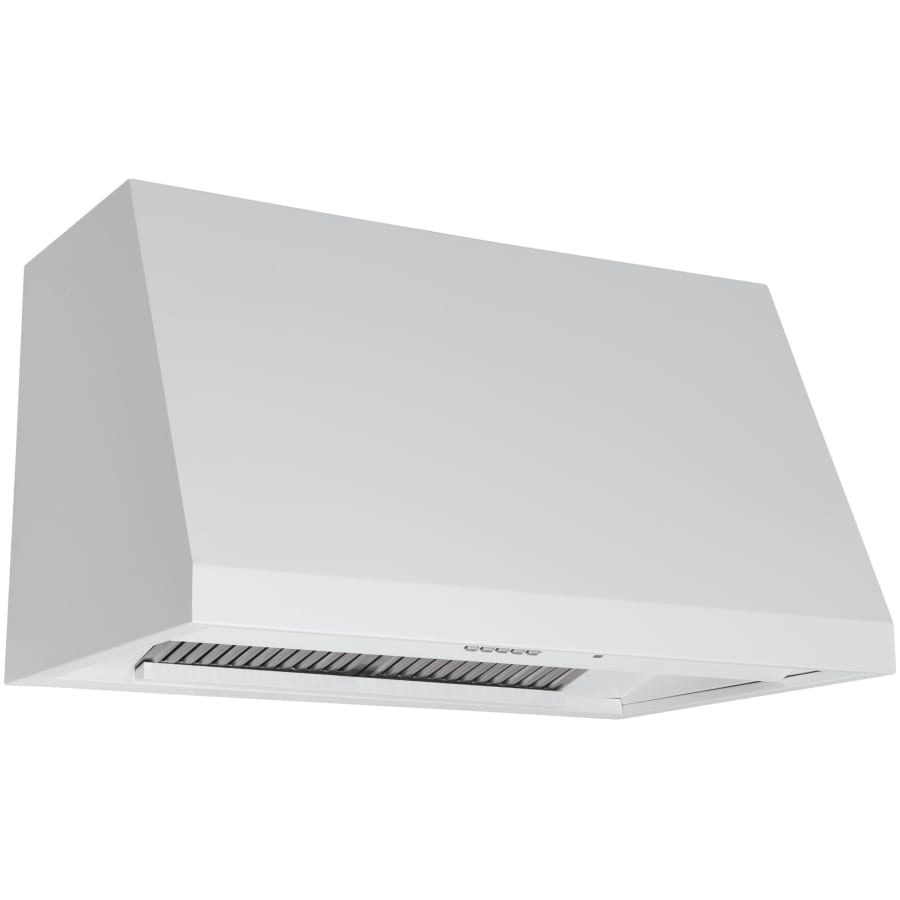 cafe-cvw9364p-alternate-image-1032 cafe-cvw9364p-alternate-image-1032