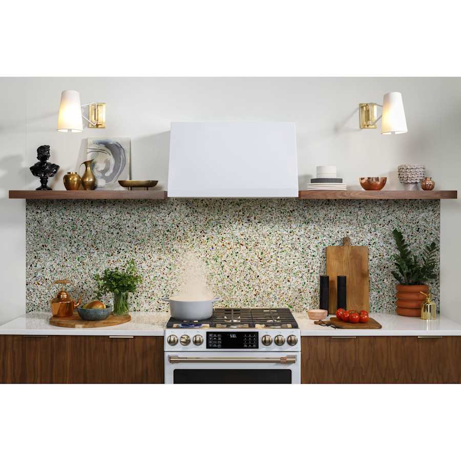 cafe-cvw9364p-alternate-image-1033