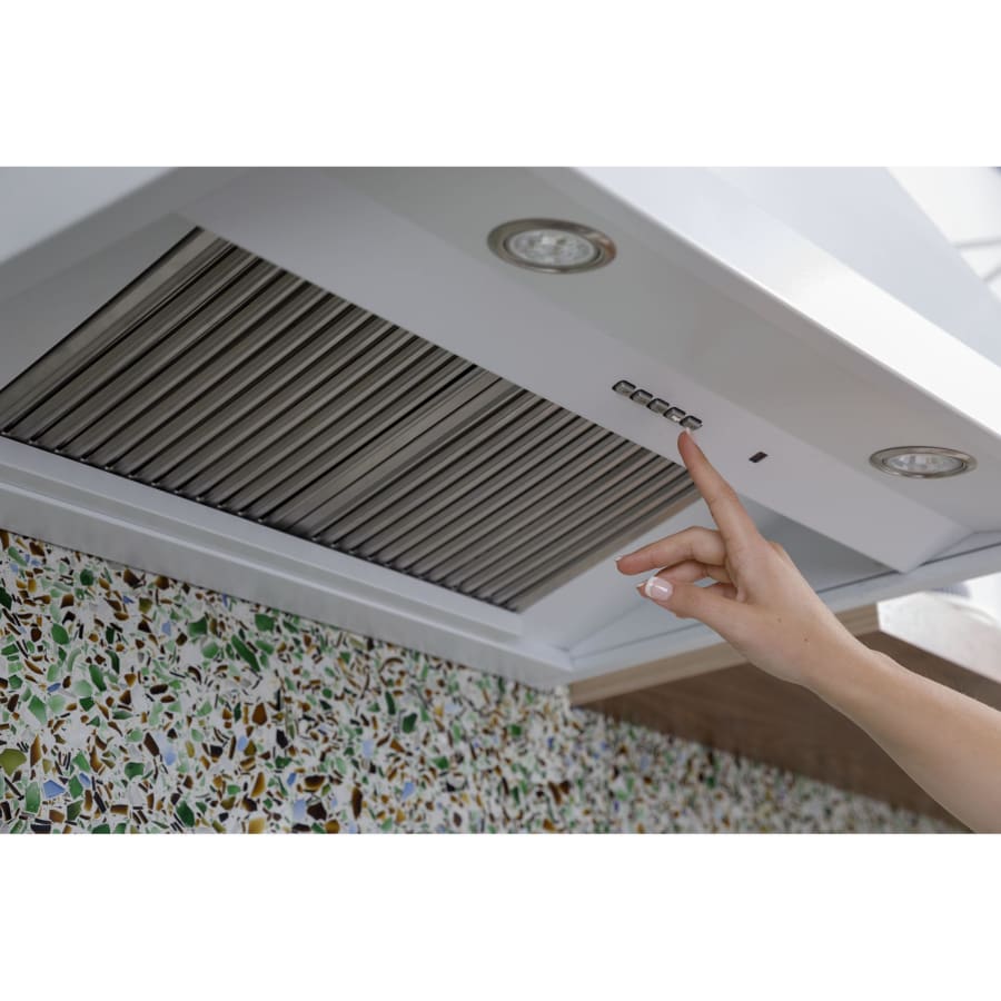 cafe-cvw9364p-alternate-image-1034 cafe-cvw9364p-alternate-image-1034