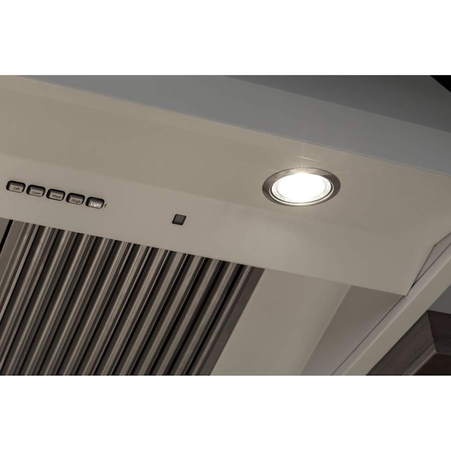 cafe-cvw9364p-alternate-image-1035