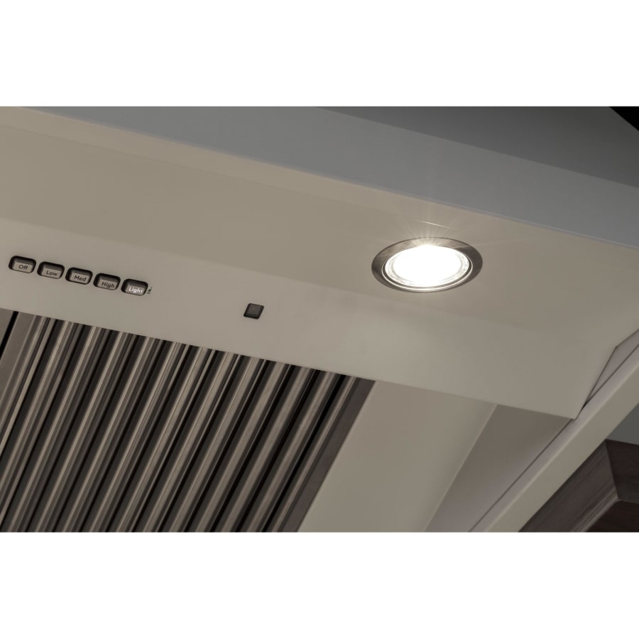 cafe-cvw9364p-alternate-image-1035 cafe-cvw9364p-alternate-image-1035