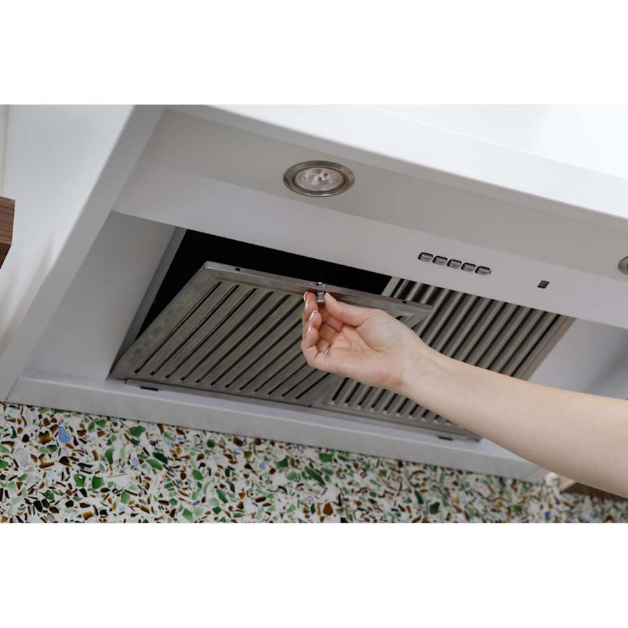 cafe-cvw9364p-alternate-image-1036