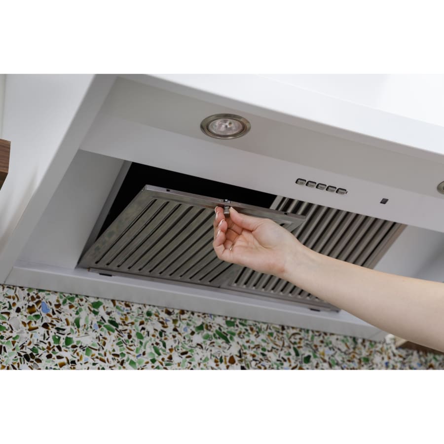 cafe-cvw9364p-alternate-image-1036 cafe-cvw9364p-alternate-image-1036