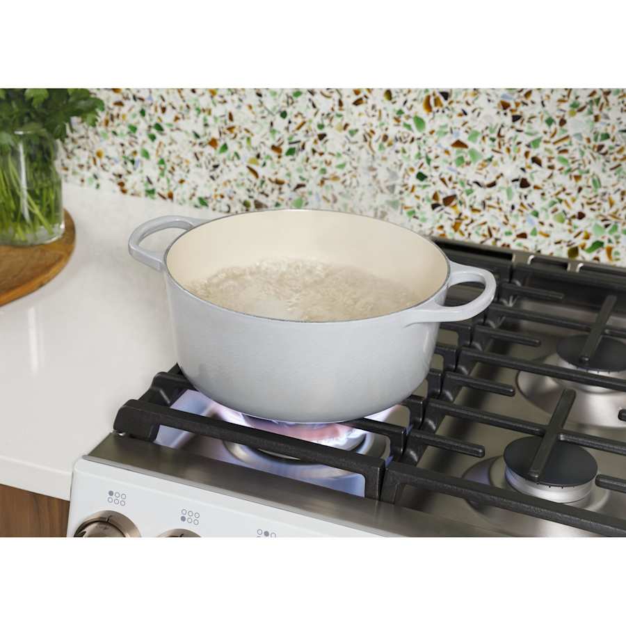 cafe-cvw9364p-alternate-image-1037