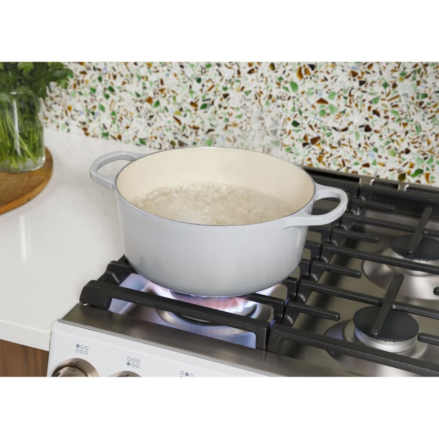 cafe-cvw9364p-alternate-image-1037 cafe-cvw9364p-alternate-image-1037