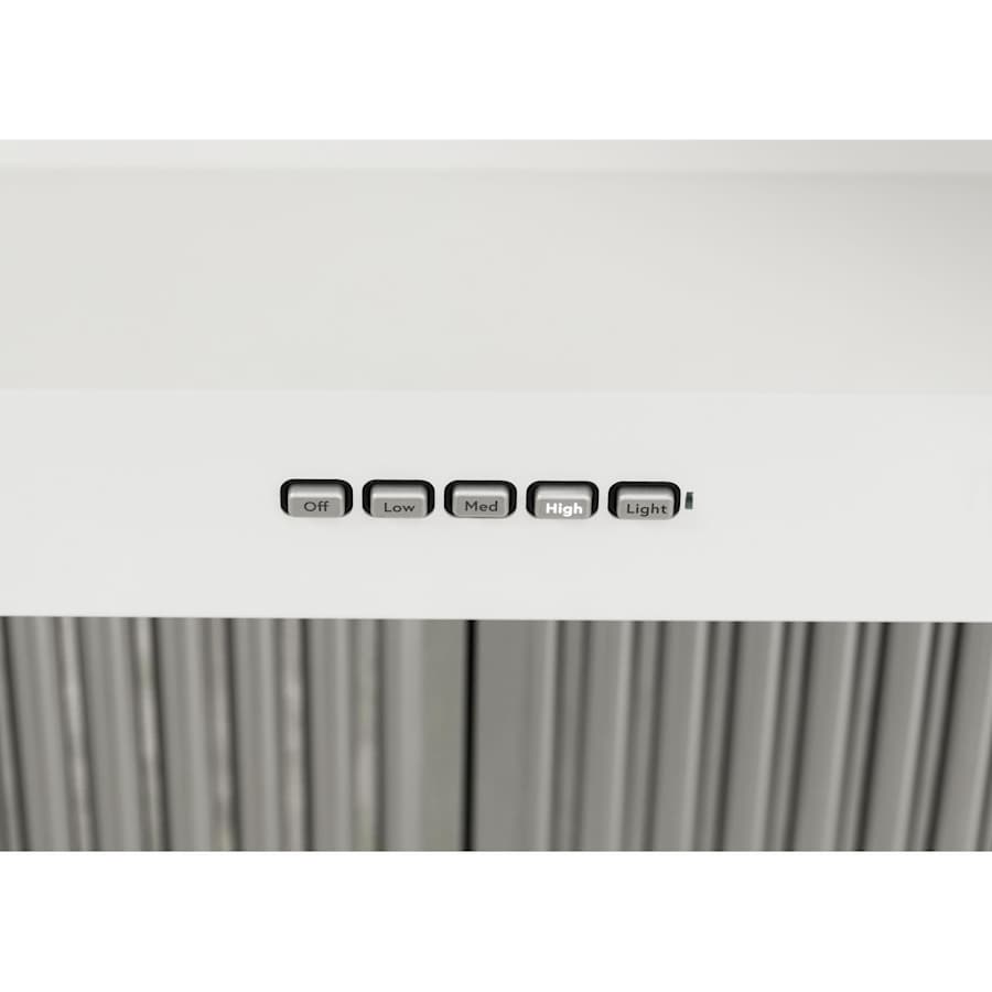 cafe-cvw9364p-alternate-image-1038