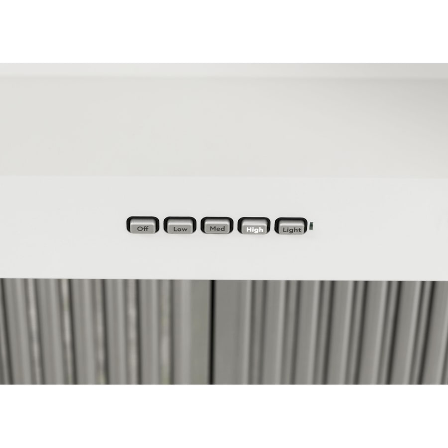 cafe-cvw9364p-alternate-image-1038 cafe-cvw9364p-alternate-image-1038