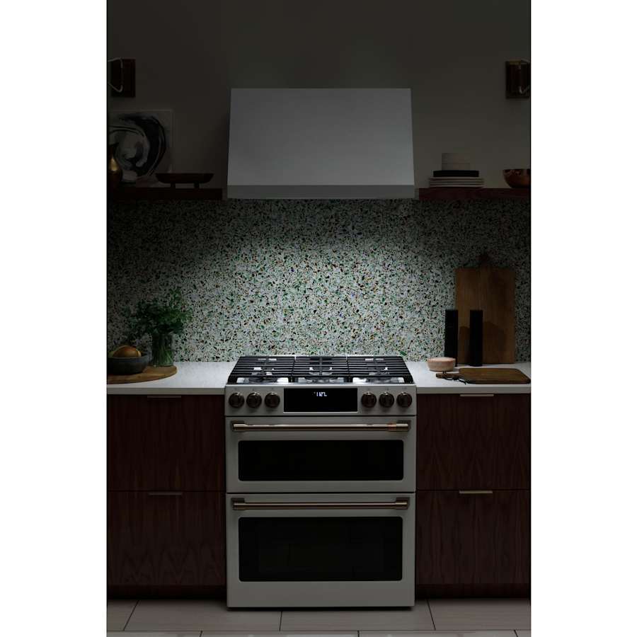 cafe-cvw9364p-alternate-image-1039