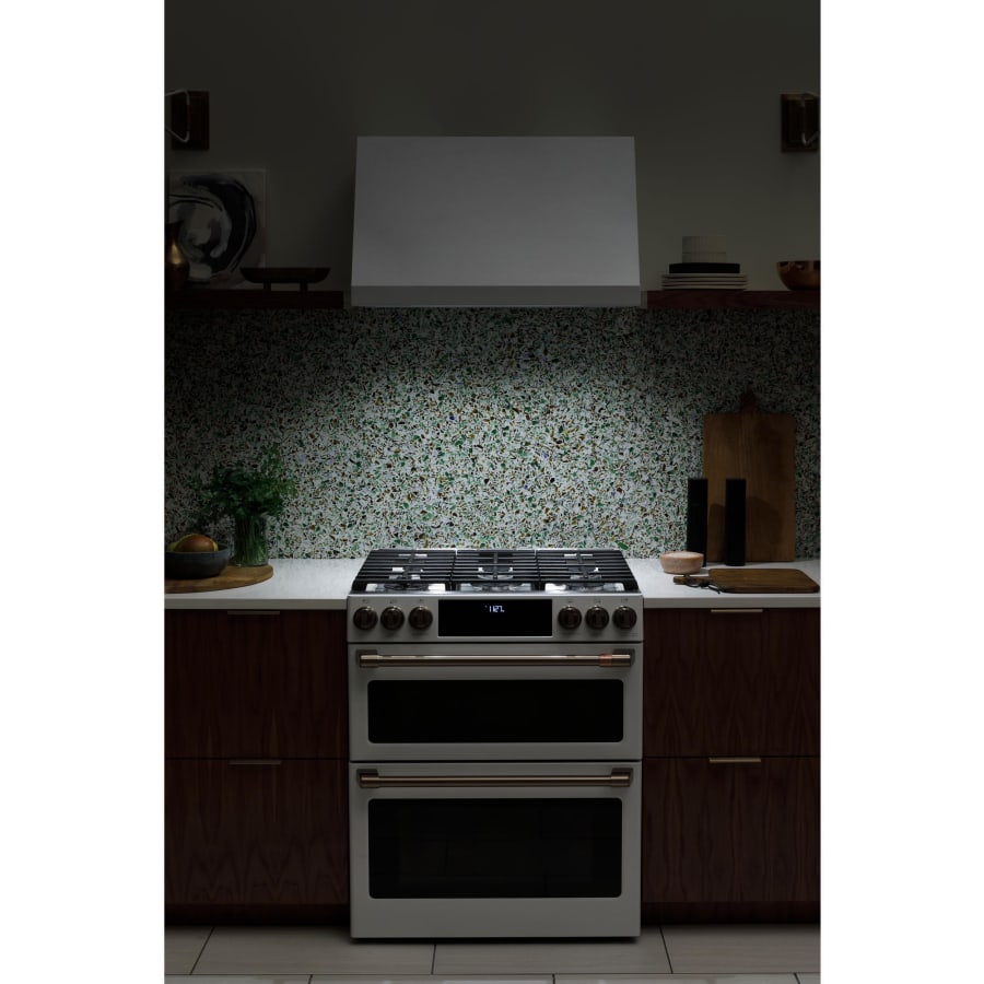 cafe-cvw9364p-alternate-image-1039 cafe-cvw9364p-alternate-image-1039