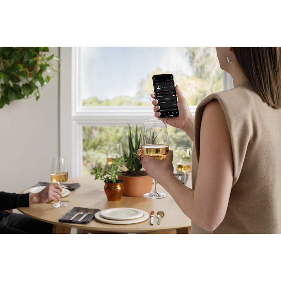 cafe-cvw9364p-alternate-image-1040