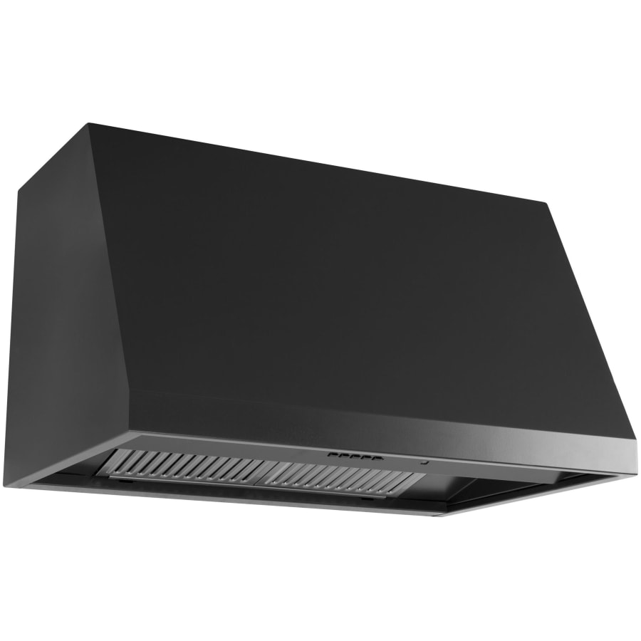 cafe-cvw9364p-alternate-image-1043 cafe-cvw9364p-alternate-image-1043