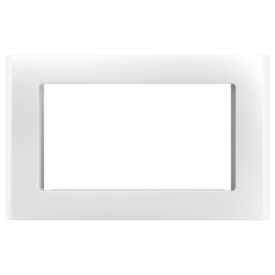 cafe-cx153p4mwm-1460840