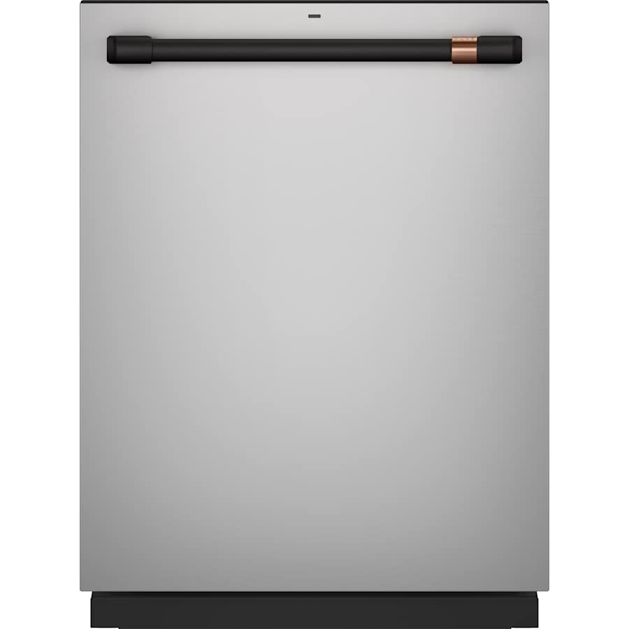 cafe-cxadth1m-alternate-image-3