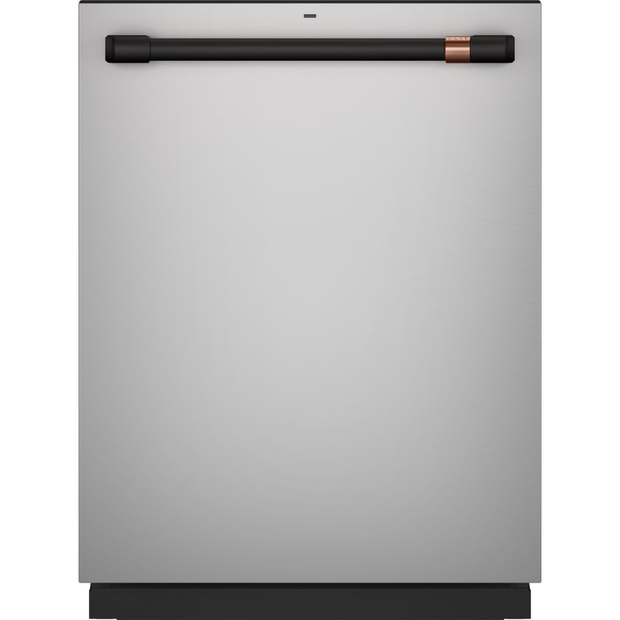 cafe-cxadth1m-alternate-image-3 cafe-cxadth1m-alternate-image-3