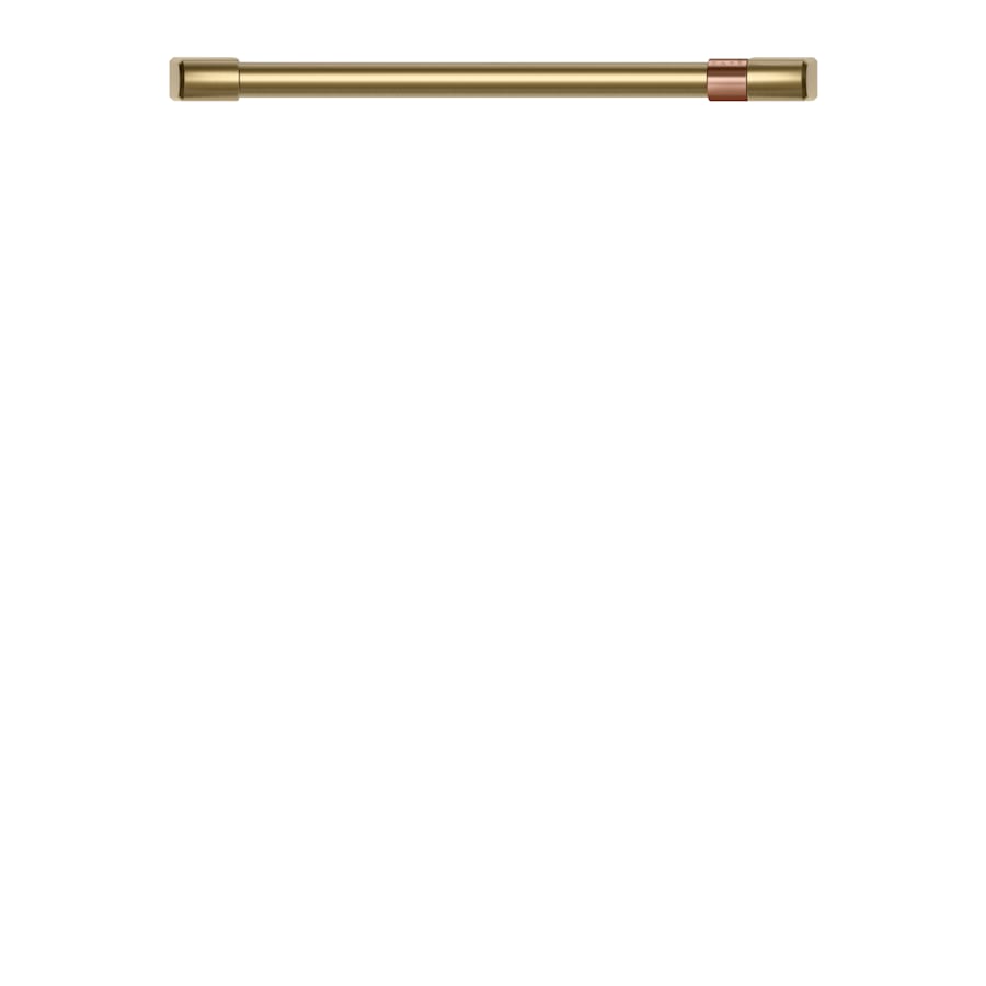 cafe-cxadth1m-alternate-image-4