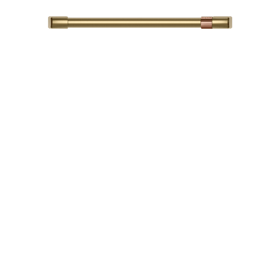 cafe-cxadth1m-alternate-image-4 cafe-cxadth1m-alternate-image-4