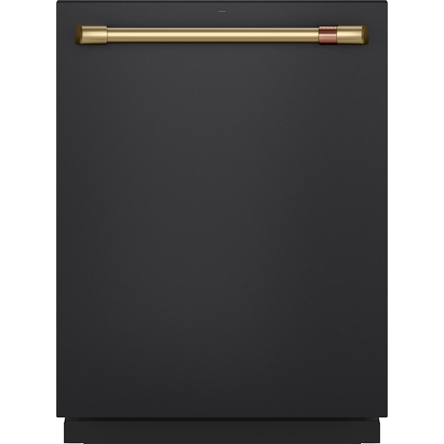 cafe-cxadth1m-alternate-image-6