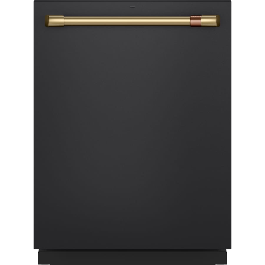 cafe-cxadth1m-alternate-image-6 cafe-cxadth1m-alternate-image-6