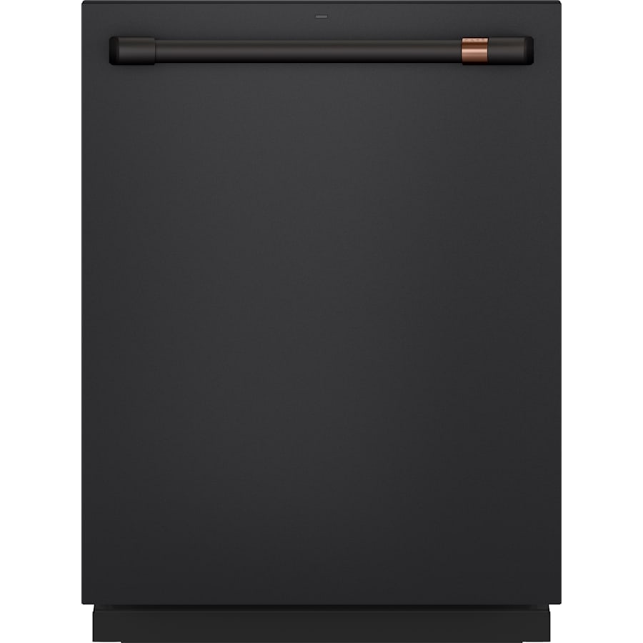 cafe-cxadth1m-alternate-image-7