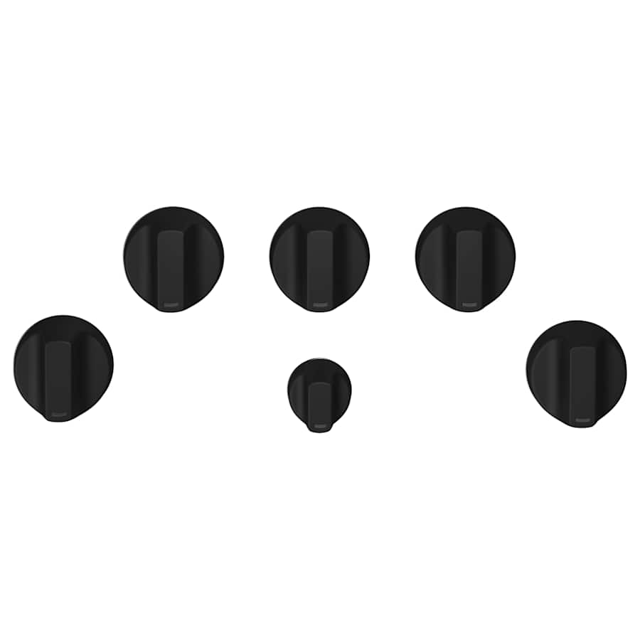 cafe-cxcg1k0m-alternate-image-11