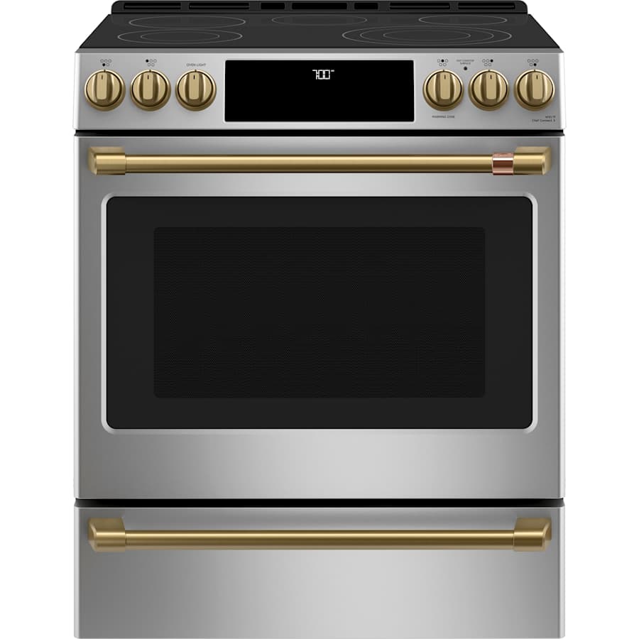 cafe-cxfcehkm-alternate-image-14