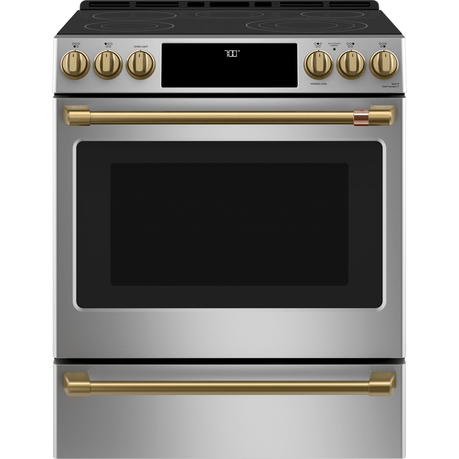 cafe-cxfcehkm-alternate-image-14 cafe-cxfcehkm-alternate-image-14