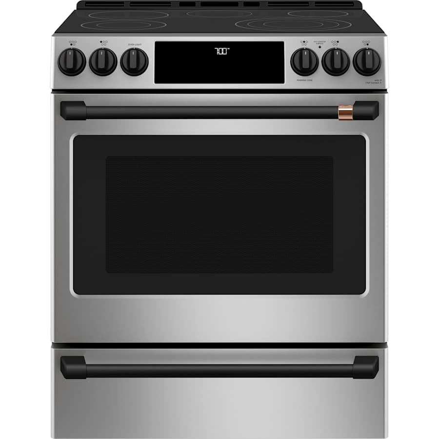 cafe-cxfcehkm-alternate-image-15