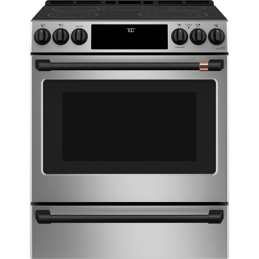 cafe-cxfcehkm-alternate-image-15 cafe-cxfcehkm-alternate-image-15