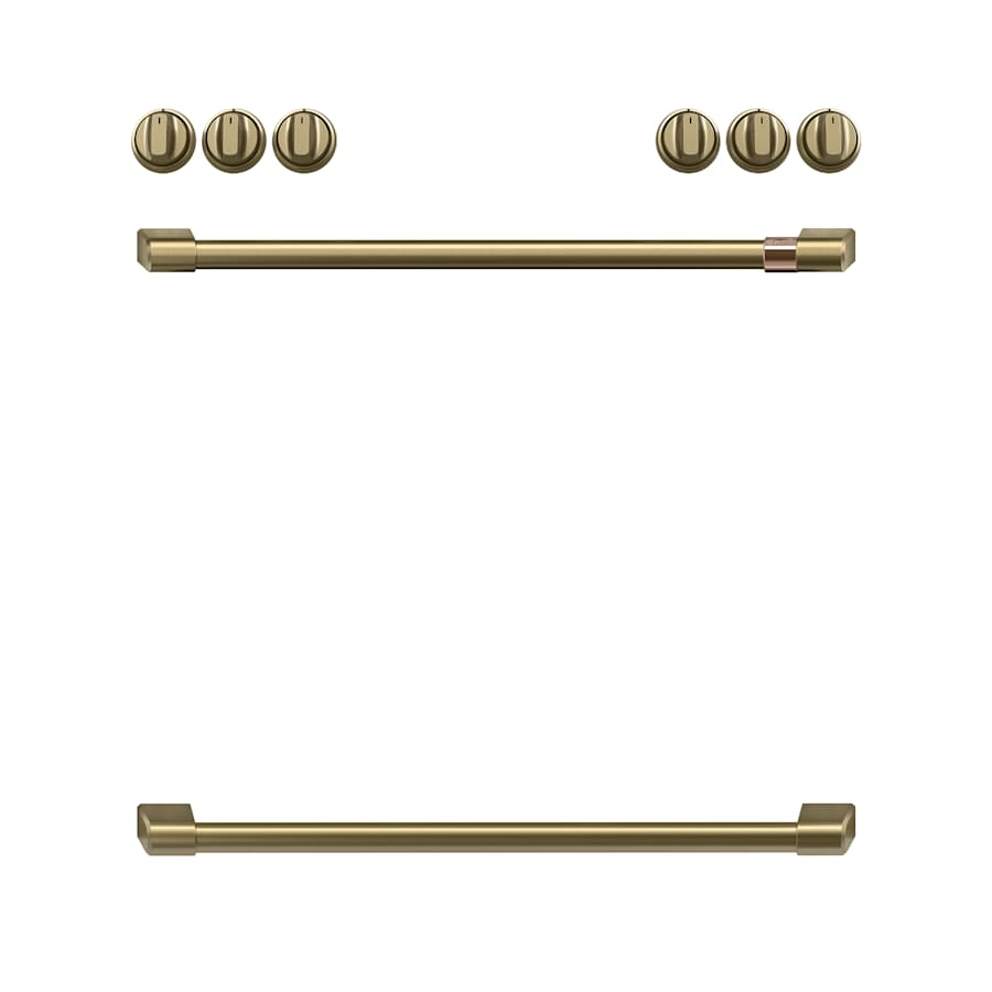 cafe-cxfcehkm-alternate-image-16