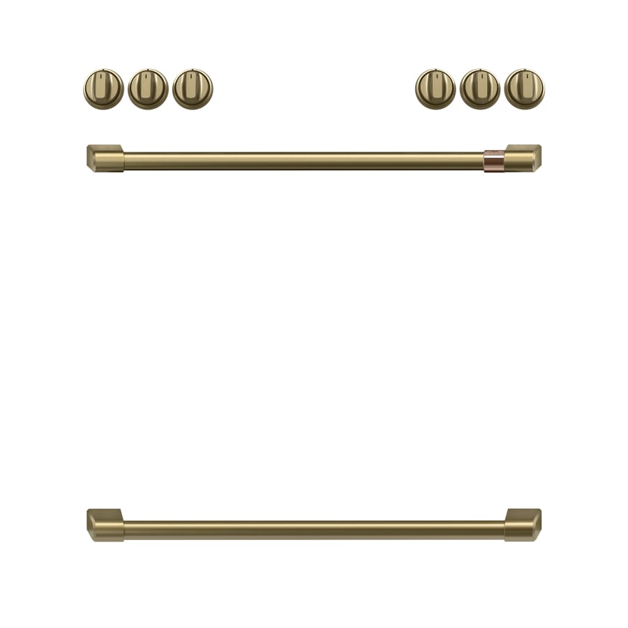 cafe-cxfcehkm-alternate-image-16 cafe-cxfcehkm-alternate-image-16