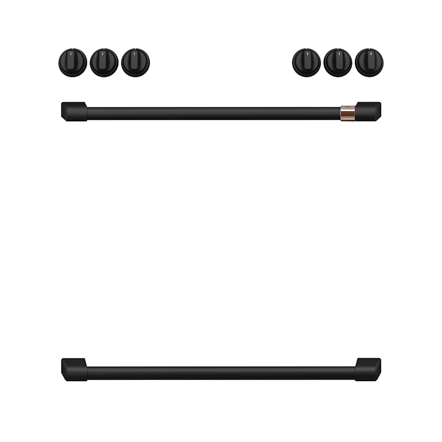 cafe-cxfcehkm-alternate-image-17