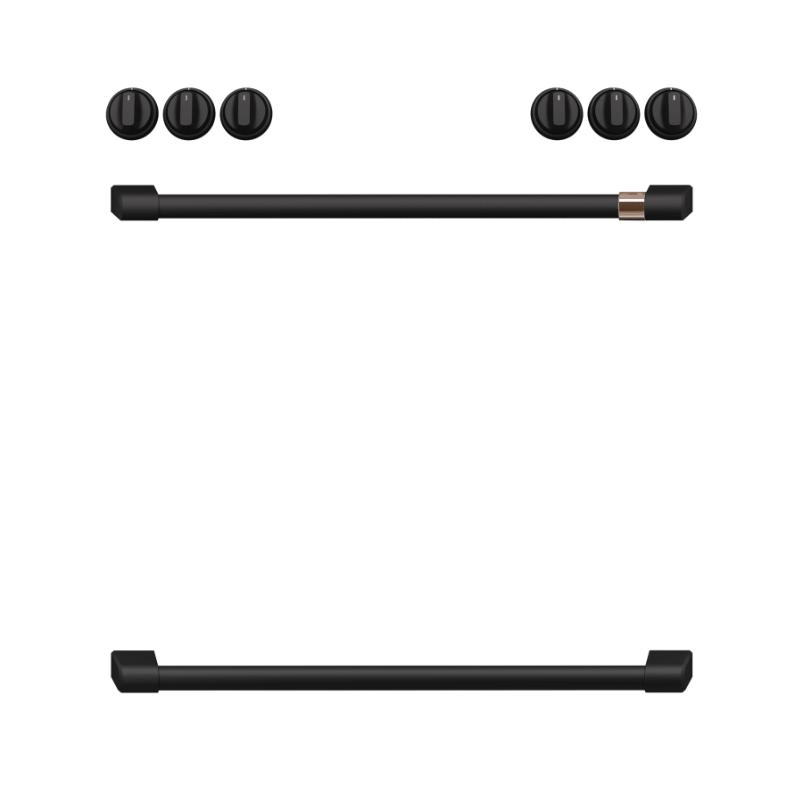 cafe-cxfcehkm-alternate-image-17 cafe-cxfcehkm-alternate-image-17