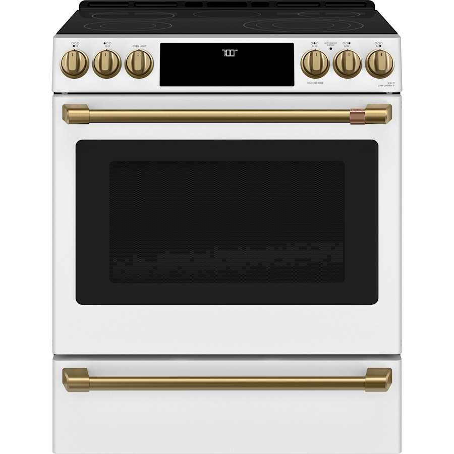 cafe-cxfcehkm-alternate-image-18