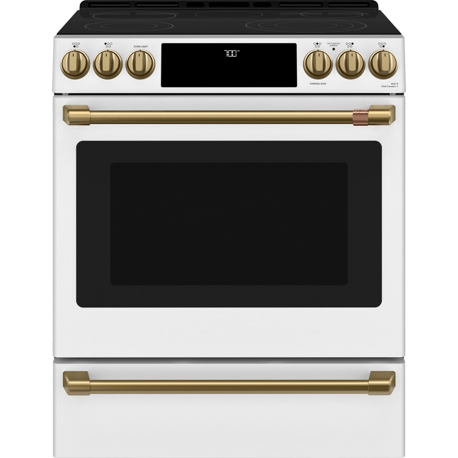 cafe-cxfcehkm-alternate-image-18 cafe-cxfcehkm-alternate-image-18