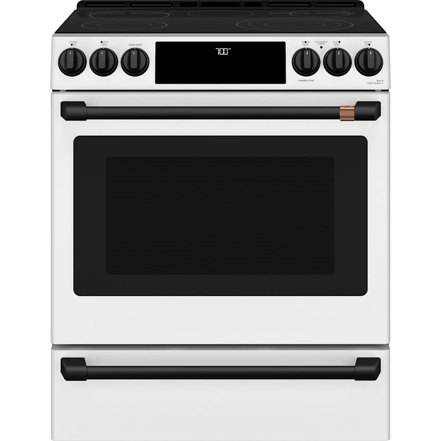 cafe-cxfcehkm-alternate-image-19