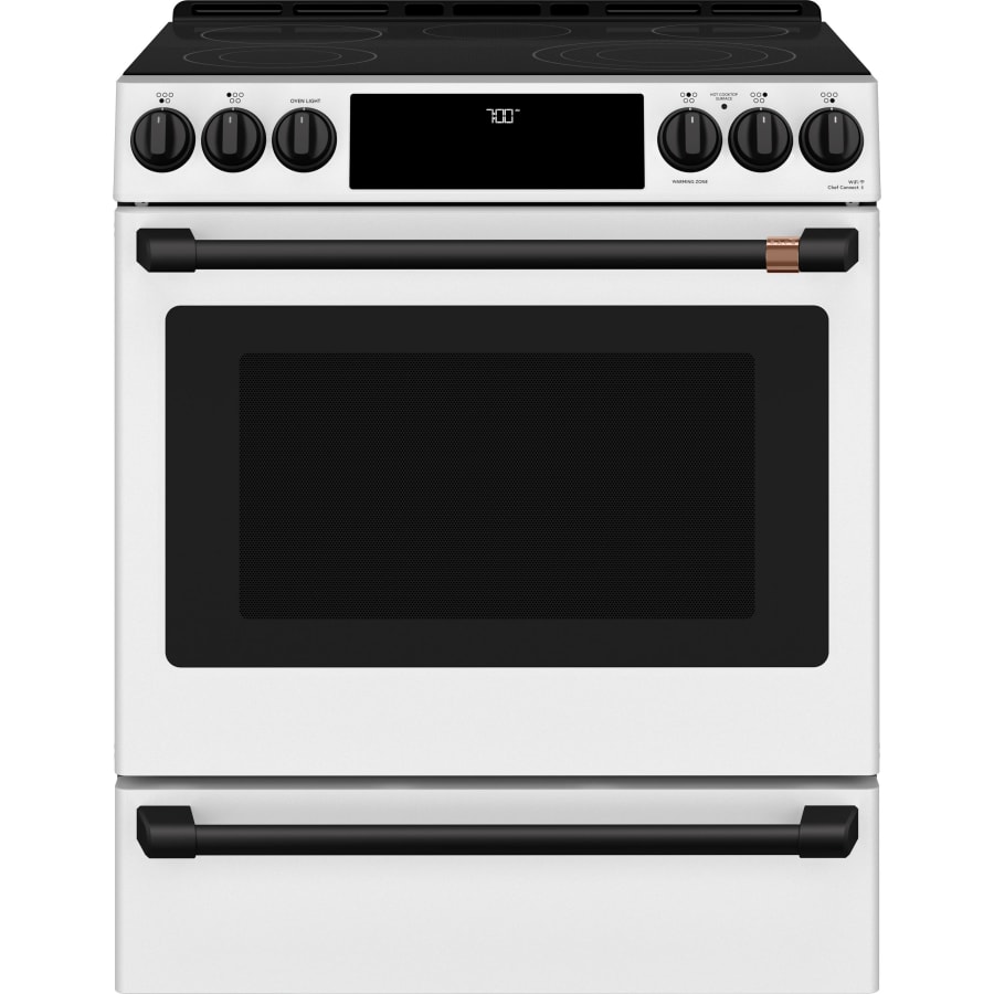 cafe-cxfcehkm-alternate-image-19 cafe-cxfcehkm-alternate-image-19