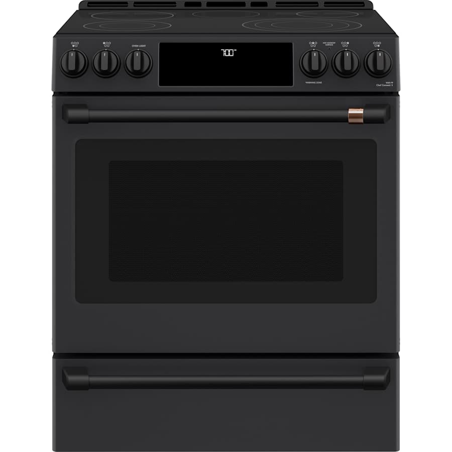 cafe-cxfcehkm-alternate-image-20